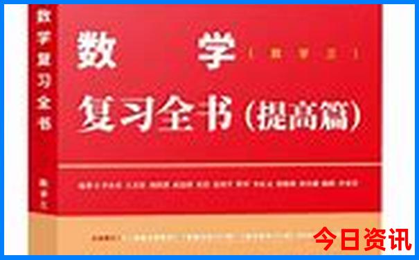 贵阳市旅游景点推荐